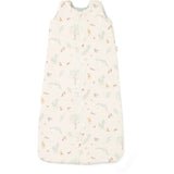 Cam Cam Copenhagen Woodland Sleeping Bag 0-6 Months