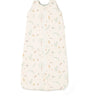 Cam Cam Copenhagen Woodland Sleeping Bag 0-6 Months
