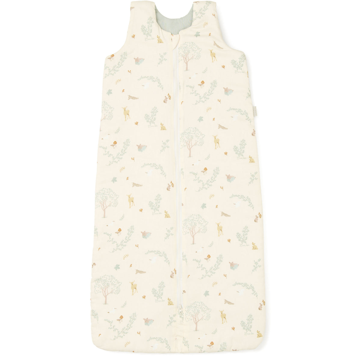 Cam Cam Copenhagen Woodland Sleeping Bag 6-18 Months
