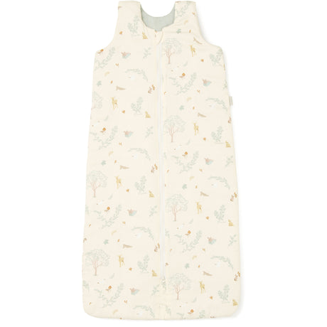 Cam Cam Copenhagen Woodland Sleeping Bag 6-18 Months