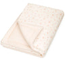 Cam Cam Copenhagen Bows Soft Blanket