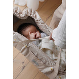Cam Cam Copenhagen Woodland Swaddle