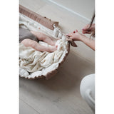 Cam Cam Copenhagen Woodland Bedding