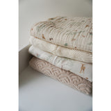 Cam Cam Copenhagen Woodland Sleeping Bag 6-18 Months