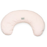 Cam Cam Copenhagen Classic Stripes Rose Nursing Pillow