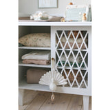Cam Cam Copenhagen Woodland Amalie Cushion