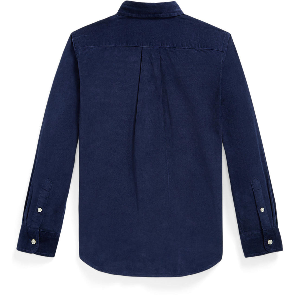 Polo Ralph Lauren Newport Navy/C5938 Sport Shirt