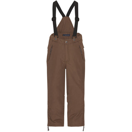 Ver De Terre Kangaroo Ski Pants