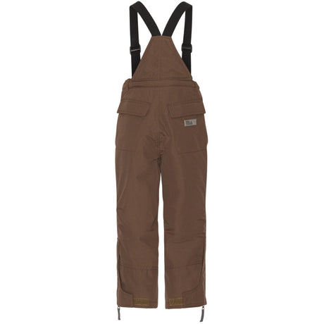 Ver De Terre Kangaroo Ski Pants