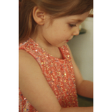 Konges Sløjd Lantana Starlight Dress