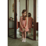 Konges Sløjd Lantana Starlight Dress