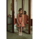 Konges Sløjd Lantana Starlight Dress