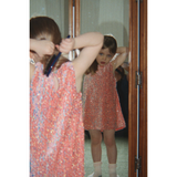 Konges Sløjd Lantana Starlight Dress