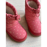 Konges Sløjd Cherry Berry Dot Storma Boot