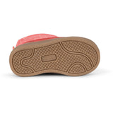 Konges Sløjd Cherry Berry Dot Storma Boot
