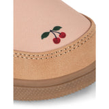 Konges Sløjd Cherry Blush Storma Boot