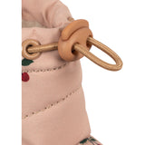 Konges Sløjd Cherry Blush Storma Boot
