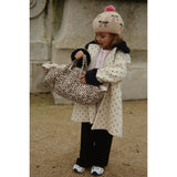 Konges Sløjd Dot Lumiere Porsia Coat