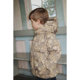 Konges Sløjd Panthera Nuka Jacket Grs