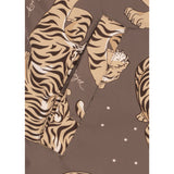 Konges Sløjd Panthera Nohr Snowsuit Print