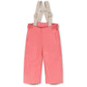 Konges Sløjd Cherry Berry Dot Mismou Snow Pants