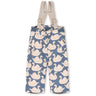 Konges Sløjd Swan Mismou Snow Pants