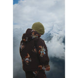 Konges Sløjd Val D'Isère Ermine Mismou Jacket