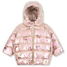 Konges Sløjd Ma Grande Cerise Kath Jacket Grs
