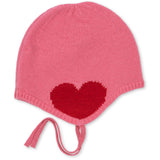 Konges Sløjd Pink Collette Helmet