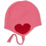 Konges Sløjd Pink Collette Helmet