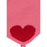 Konges Sløjd Pink Collette Helmet