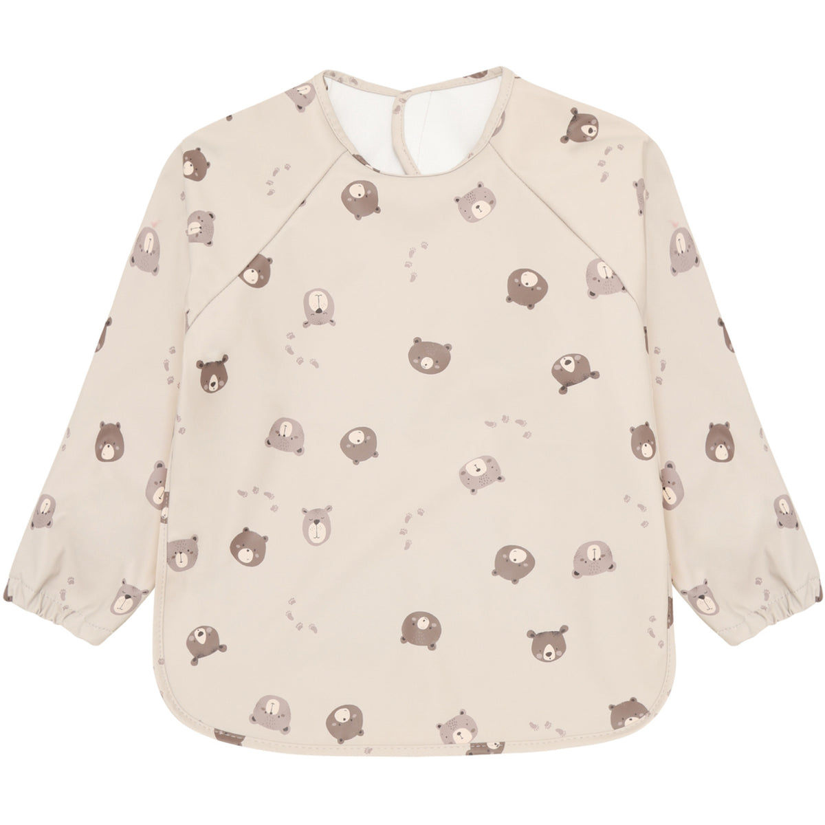 CeLaVi Carafe Pu Apron