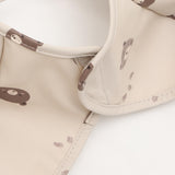 CeLaVi Carafe Pu Apron