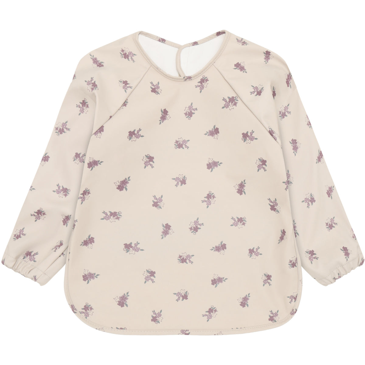 CeLaVi Grape Shake Pu Apron