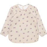 CeLaVi Grape Shake Pu Apron