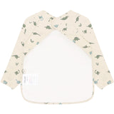 CeLaVi Agave Green Pu Apron