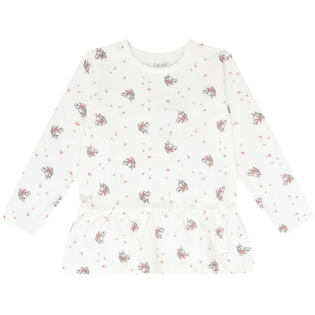 CeLaVi Cloud Pyjamas W. Aop