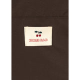Konges Sløjd Chocolate Brown All You Need Mini Bag