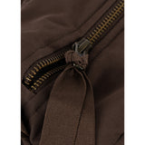 Konges Sløjd Chocolate Brown All You Need Mini Bag