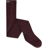 Minymo Port Royale Stocking - Solid