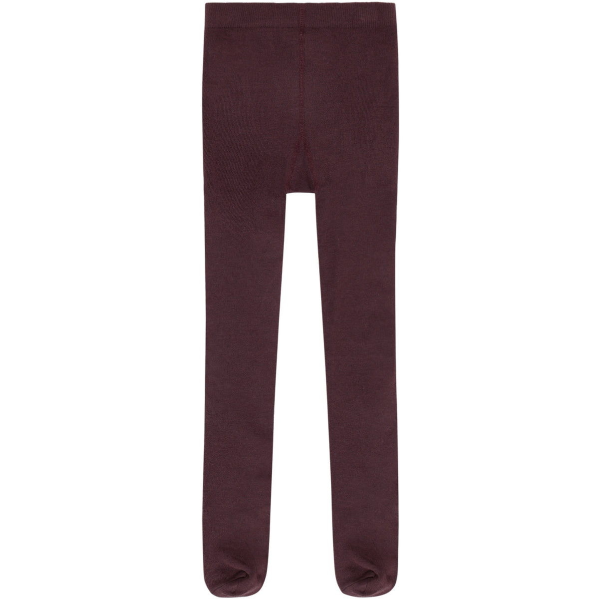 Minymo Port Royale Stocking - Solid