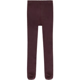 Minymo Port Royale Stocking - Solid
