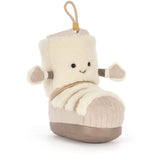 Jellycat Amuseables Perta Snow Boot