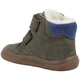 PRIMIGI Bosco PTR 24111 Shoes