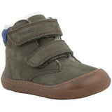 PRIMIGI Bosco PTR 24111 Shoes