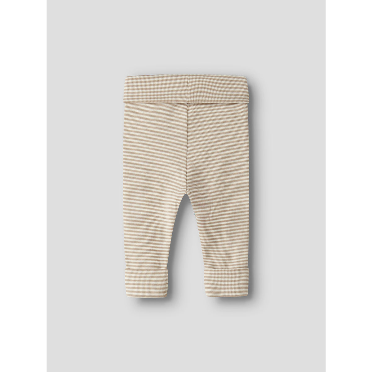 Name It Antique White Nbnberro R Long John