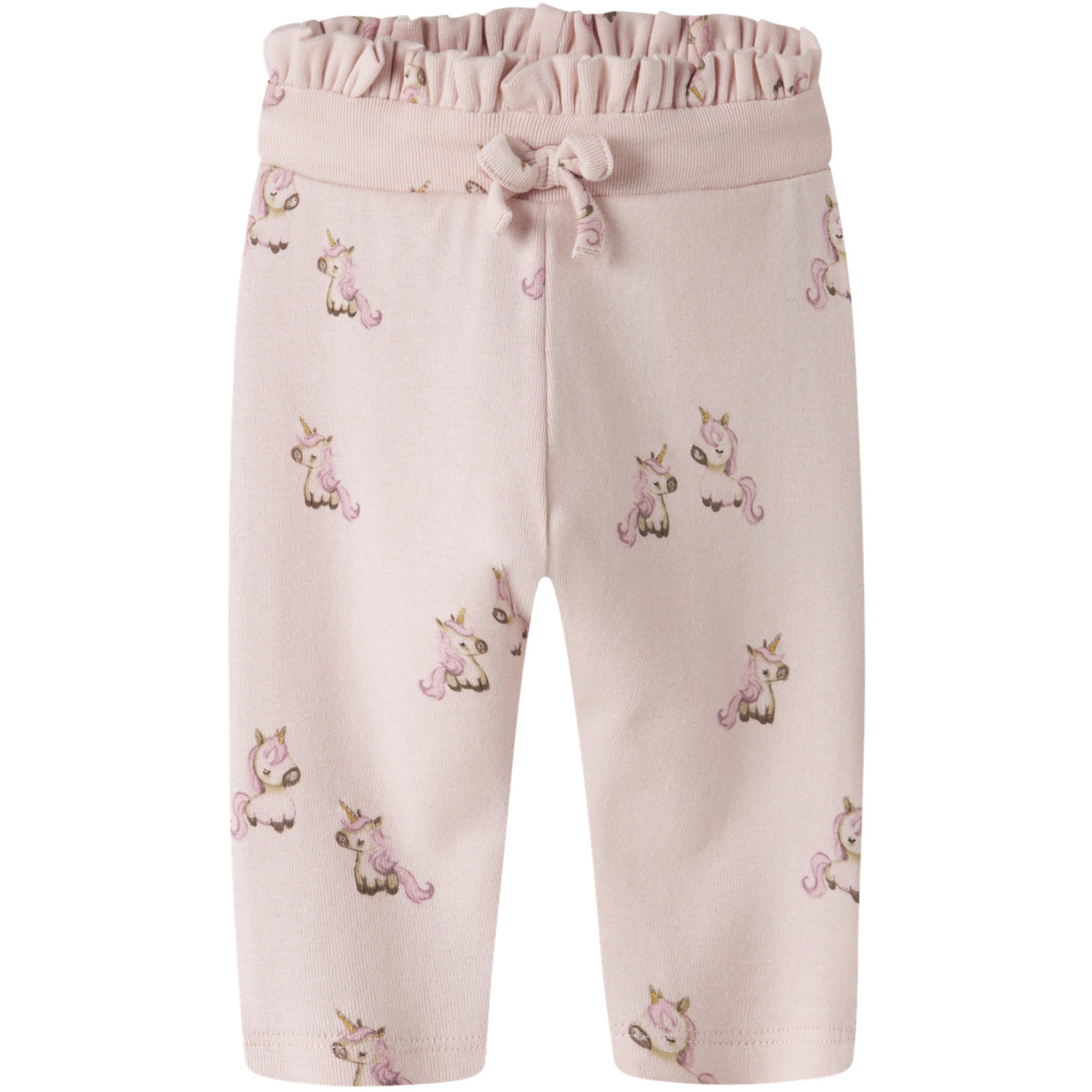Name It Lotus Nbflaurie Pants