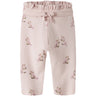 Name It Lotus Nbflaurie Pants