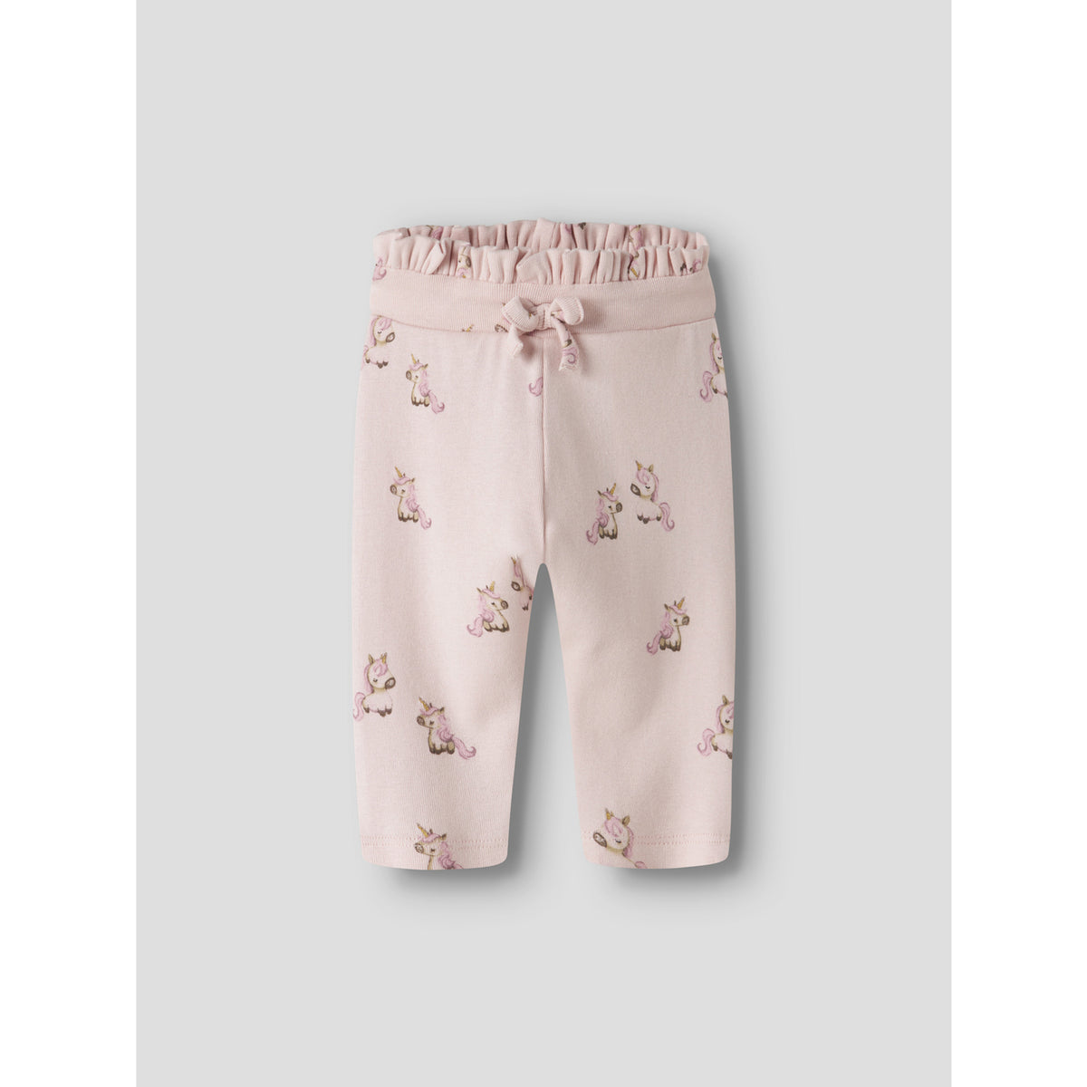Name It Lotus Nbflaurie Pants
