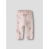 Name It Lotus Nbflaurie Pants